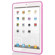 Incipio NGP Impact Resistant Case for iPad Mini, Translucent Orchid Pink: Picture 1 thumbnail