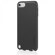 Incipio NGP Impact Resistant Case for iPod touch 5G, Obsidian Black: Picture 2 thumbnail