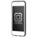 Incipio NGP Impact Resistant Case for iPod touch 5G, Obsidian Black: Picture 1 thumbnail