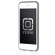 Incipio NGP Impact Resistant Case for iPod touch 5G, Translucent Mercury Gray: Picture 1 thumbnail