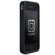 Incipio NGP Matte Semi-Rigid Soft Shell Case for iPhone 4/4S, Mercury Gray: Picture 2 thumbnail