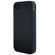 Incipio NGP Matte Semi-Rigid Soft Shell Case for iPhone 4/4S, Mercury Gray: Picture 1 thumbnail
