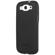 Incipio NGP TPU Jelly Case for Samsung Galaxy S III, Black: Picture 5 thumbnail