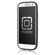 Incipio NGP TPU Jelly Case for Samsung Galaxy S III, Black: Picture 1 thumbnail
