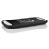 Incipio NGP TPU Jelly Case for Samsung Galaxy S III, Black: Picture 3 thumbnail