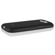 Incipio NGP TPU Jelly Case for Samsung Galaxy S III, Black: Picture 4 thumbnail