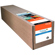 Innova Art Photo Smooth 100% Cotton Natural White Inkjet Paper, 315 gsm, 24"x49' Roll: Picture 1 thumbnail