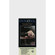 Innova Art Photo Smooth 100% Cotton Natural White Inkjet Paper, 315 gsm, 44"x49' Roll: Picture 1 thumbnail