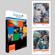 Innova Art Smooth Cotton High White Inkj...: Picture 2 thumbnail