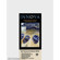 Innova Art Soft-Textured, Natural White Matte Inkjet Paper, 315gm2, 17"x49' Roll.: Picture 1 thumbnail