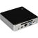 Intel NUC5i3RYK: Picture 2 thumbnail
