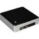 Intel NUC5i3RYK: Picture 1 thumbnail