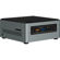 Intel NUC6CAYH NUC Mini PC: Picture 1 thumbnail