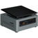 Intel NUC6CAYH NUC Mini PC: Picture 2 thumbnail