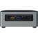 Intel NUC6CAYH NUC Mini PC: Picture 3 thumbnail