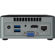 Intel NUC6CAYH NUC Mini PC: Picture 4 thumbnail