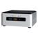 Intel NUC6I3SYH: Picture 2 thumbnail