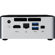 Intel NUC6I3SYH: Picture 1 thumbnail