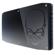 Intel NUC6i7KYK: Picture 1 thumbnail