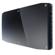 Intel NUC6i7KYK: Picture 3 thumbnail