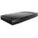 Intel NUC6i7KYK: Picture 4 thumbnail