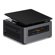 Intel NUC7i5BNH: Picture 5 thumbnail