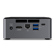 Intel NUC7i5BNH: Picture 1 thumbnail