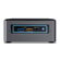 Intel NUC7i5BNH: Picture 2 thumbnail