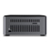 Intel NUC7i5BNH: Picture 3 thumbnail