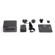 Intel NUC7i5BNH: Picture 4 thumbnail