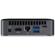 Intel NUC8i3BEK: Picture 2 thumbnail