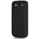 Incipio offGRID Backup Battery Case for Samsung Galaxy SIII, Black: Picture 2 thumbnail