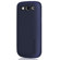Incipio offGRID Backup Battery Case for Samsung Galaxy SIII, Blue: Picture 2 thumbnail