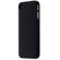 Incipio offGRID Thin Battery Case for iPhone 4/4S, Glossy Black: Picture 2 thumbnail