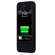 Incipio offGRID Thin Battery Case for iPhone 4/4S, Glossy Black: Picture 1 thumbnail