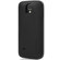 Incipio offGRID Backup Battery Case for Samsung Galaxy S4, Black: Picture 2 thumbnail