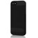 Incipio OVRMLD Hard Case for iPhone 5, Black/White: Picture 1 thumbnail