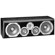 Infinity PC351 5-1/4in Center-Channel Sp...: Picture 1 thumbnail
