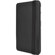 Incipio Premium Kickstand Folio Case for Samsung Galaxy Tab 7.0 Plus, Black: Picture 1 thumbnail
