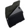 Incipio Premium Leather Holster for iPhone 4 & 4S, Black: Picture 1 thumbnail