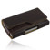Incipio Premium Leather Holster for iPhone 4 & 4S, Brown: Picture 2 thumbnail