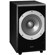 Infinity PS38 8 inch 150 Watt Active Sub...: Picture 1 thumbnail