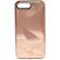 Incipio Rebecca Minkoff Glow Selfie Case...: Picture 1 thumbnail