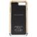 Incipio Rebecca Minkoff Glow Selfie Case...: Picture 2 thumbnail