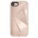 Incipio Rebecca Minkoff Glow Selfie Case...: Picture 1 thumbnail