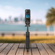 Insta360 Foldable Tripod: Picture 7 thumbnail