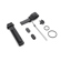 Insta360 Foldable Tripod: Picture 8 thumbnail
