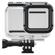 Insta360 ONE R: Picture 6 thumbnail