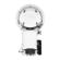 Insta360 Dive Case for ONE R Dual-Lens 3...: Picture 1 thumbnail
