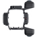 Insta360 Sphere: Picture 1 thumbnail